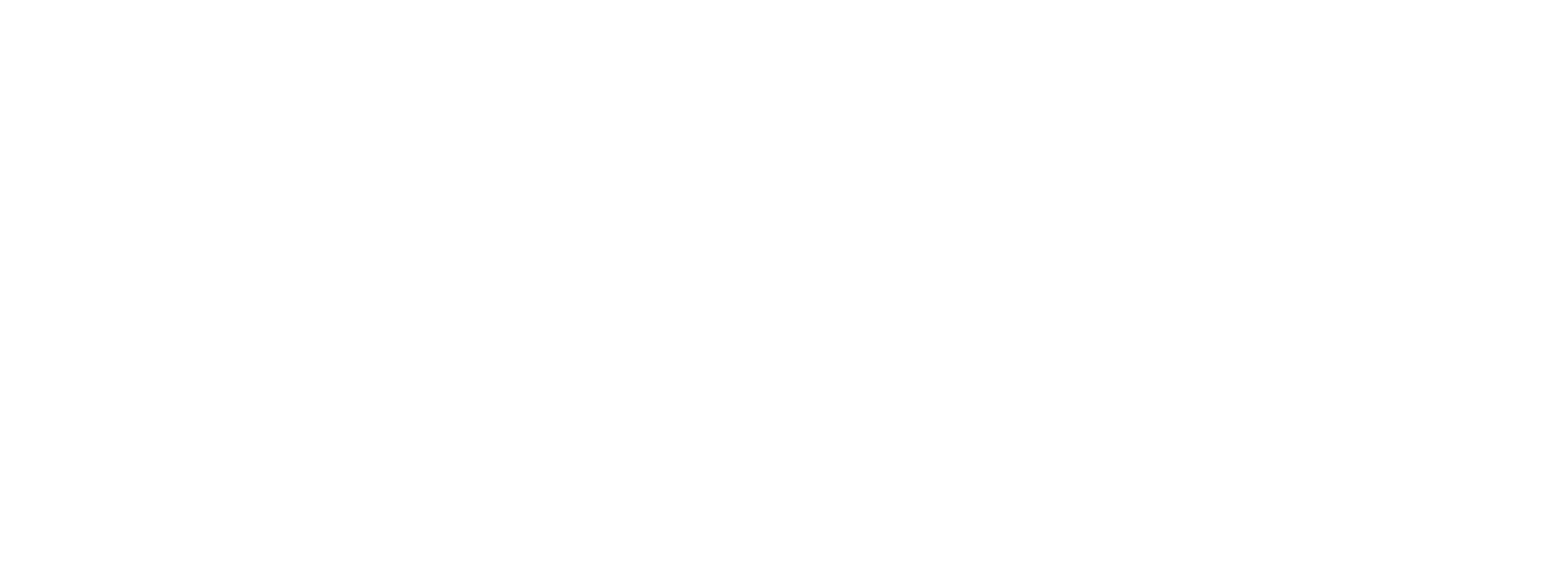 Local Church Logo